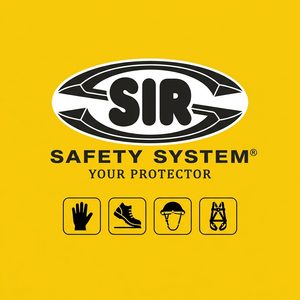Sir Safety System olasz munkavédelmi termékeket forgalmazó cég a Better kinalatában